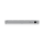 Ubiquiti UniFi Switch USW-24-POE Gen2 95W PoE