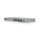 Ubiquiti UniFi Switch USW-24-POE Gen2 95W PoE