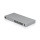 Ubiquiti UniFi Switch USW-24-POE Gen2 95W PoE