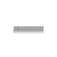 Ubiquiti UniFi Switch USW-Pro-24-POE Gen2 400W PoE