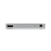 Ubiquiti UniFi Switch USW-Pro-24-POE Gen2 400W PoE