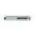 Ubiquiti UniFi Switch USW-Pro-24-POE Gen2 400W PoE