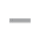 Ubiquiti UniFi Switch USW-Pro-24-POE Gen2 400W PoE