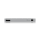Ubiquiti UniFi Switch USW-Pro-24-POE Gen2 400W PoE