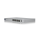 Ubiquiti UniFi Switch USW-Pro-24-POE Gen2 400W PoE