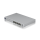 Ubiquiti UniFi Switch USW-Pro-24-POE Gen2 400W PoE