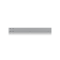Ubiquiti UniFi Switch USW-Pro-48-POE Gen2 600W PoE