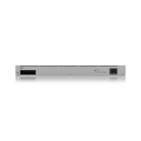 Ubiquiti UniFi Switch USW-Pro-48-POE Gen2 600W PoE