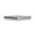 Ubiquiti UniFi Switch USW-Pro-48-POE Gen2 600W PoE