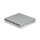 Ubiquiti UniFi Switch USW-Pro-48-POE Gen2 600W PoE
