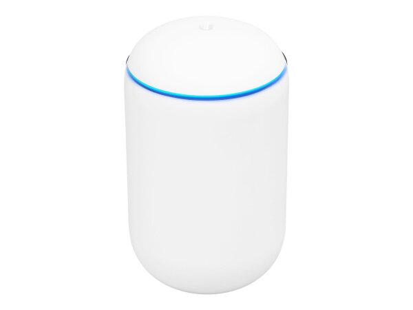 Ubiquiti UniFi Dream Machine