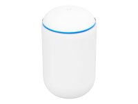 Ubiquiti UniFi Dream Machine