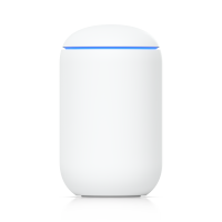 Ubiquiti UniFi Dream Machine