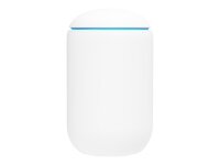 Ubiquiti UniFi Dream Machine