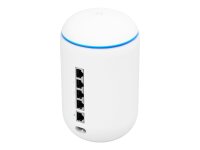 Ubiquiti UniFi Dream Machine