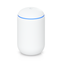Ubiquiti UniFi Dream Machine