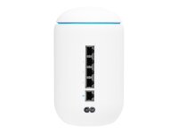 Ubiquiti UniFi Dream Machine