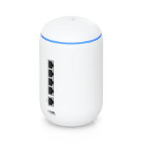 Ubiquiti UniFi Dream Machine