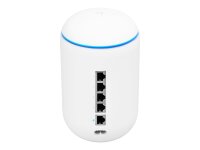 Ubiquiti UniFi Dream Machine