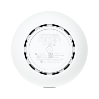 Ubiquiti UniFi Dream Machine