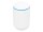 Ubiquiti UniFi Dream Machine