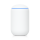 Ubiquiti UniFi Dream Machine