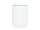 Ubiquiti UniFi Dream Machine