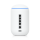 Ubiquiti UniFi Dream Machine
