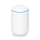 Ubiquiti UniFi Dream Machine