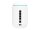 Ubiquiti UniFi Dream Machine