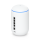 Ubiquiti UniFi Dream Machine