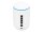 Ubiquiti UniFi Dream Machine