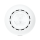 Ubiquiti UniFi Dream Machine