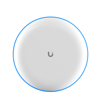 Ubiquiti UniFi UBB 60GHz5GHz PtP Bridge Kit 1Gbps