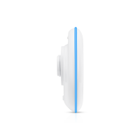 Ubiquiti UniFi UBB 60GHz5GHz PtP Bridge Kit 1Gbps