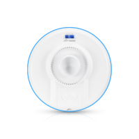 Ubiquiti UniFi UBB 60GHz5GHz PtP Bridge Kit 1Gbps