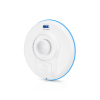 Ubiquiti UniFi UBB 60GHz5GHz PtP Bridge Kit 1Gbps