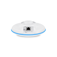 Ubiquiti UniFi UBB 60GHz5GHz PtP Bridge Kit 1Gbps
