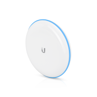 Ubiquiti UniFi UBB 60GHz5GHz PtP Bridge Kit 1Gbps