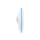 Ubiquiti UniFi UBB 60GHz5GHz PtP Bridge Kit 1Gbps