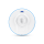 Ubiquiti UniFi UBB 60GHz5GHz PtP Bridge Kit 1Gbps