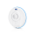 Ubiquiti UniFi UBB 60GHz5GHz PtP Bridge Kit 1Gbps