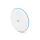 Ubiquiti UniFi UBB 60GHz5GHz PtP Bridge Kit 1Gbps