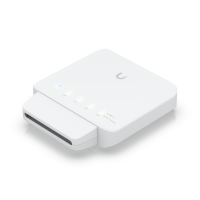 Ubiquiti UniFi Switch USW-Flex
