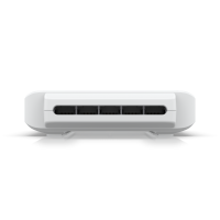 Ubiquiti UniFi Switch USW-Flex