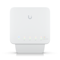 Ubiquiti UniFi Switch USW-Flex