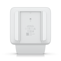 Ubiquiti UniFi Switch USW-Flex