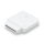 Ubiquiti UniFi Switch USW-Flex