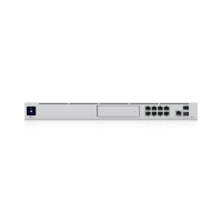 Ubiquiti UniFi Dream Machine Pro