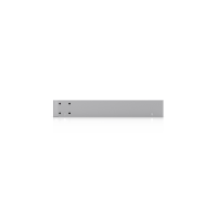 Ubiquiti UniFi Dream Machine Pro